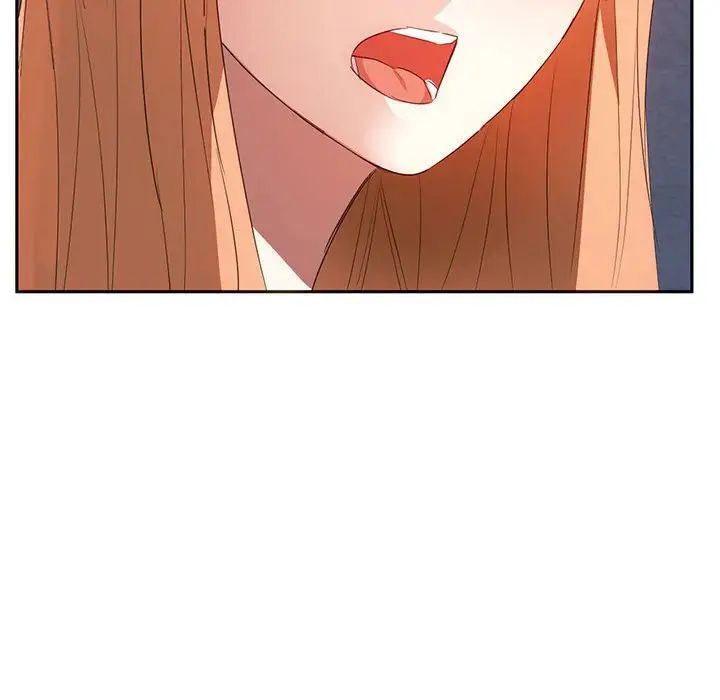 第18话 - 第62.jpg页