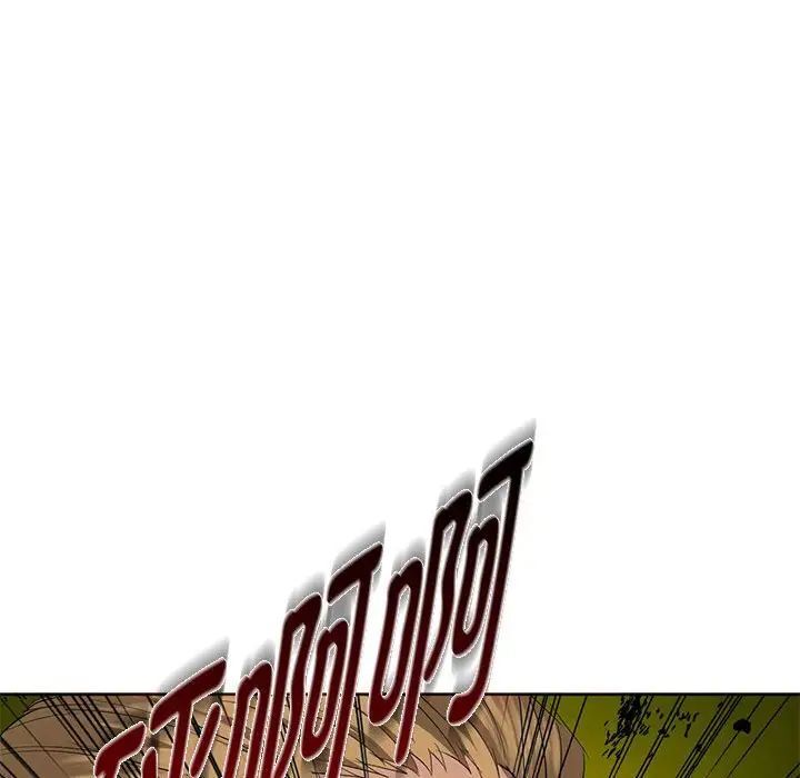 第18话 - 第144.jpg页