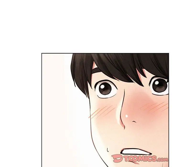 第21话 - 第15.jpg页
