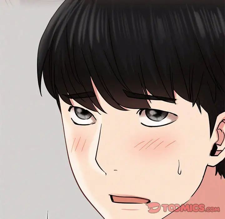 第21话 - 第21.jpg页