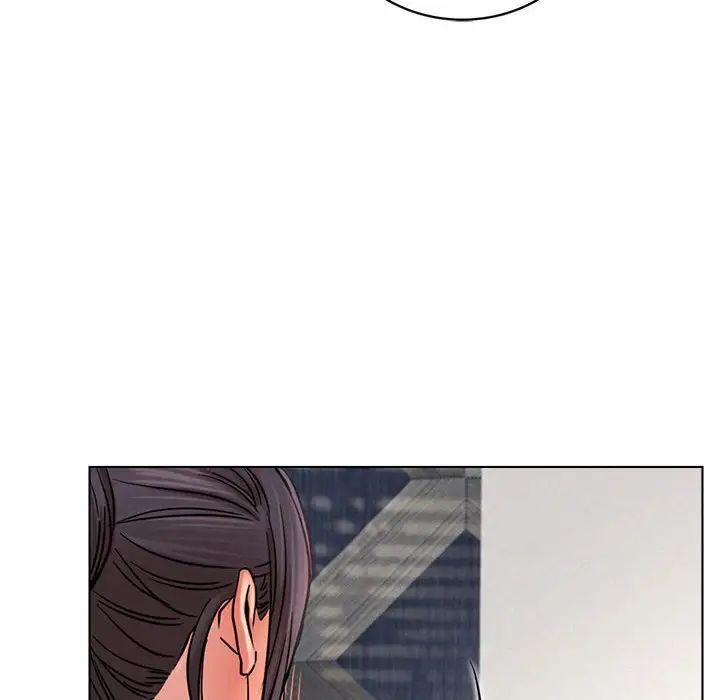 第21话 - 第101.jpg页
