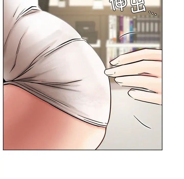 第21话 - 第107.jpg页