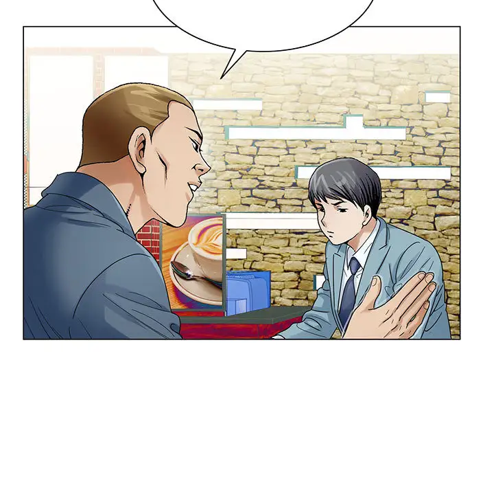 第25章 - 第9.jpg页