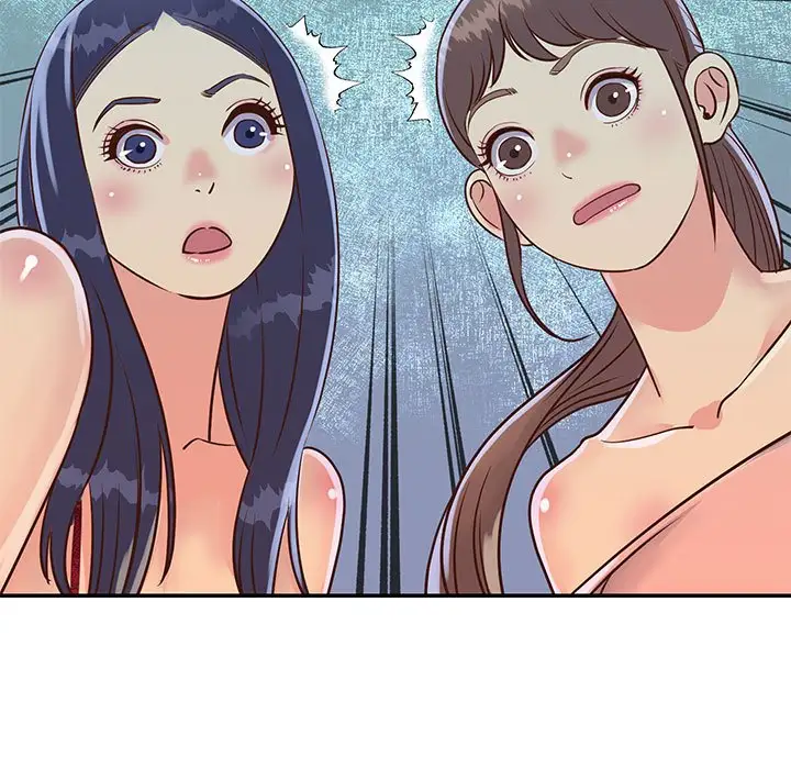 第21话 - 第33.jpg页