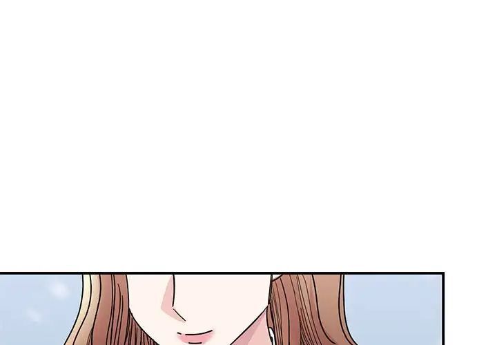 第26话 - 第1.jpg页
