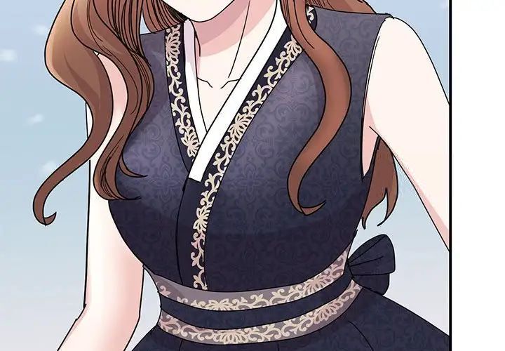第26话 - 第2.jpg页