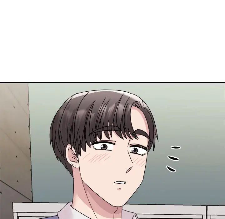 第26话 - 第7.jpg页