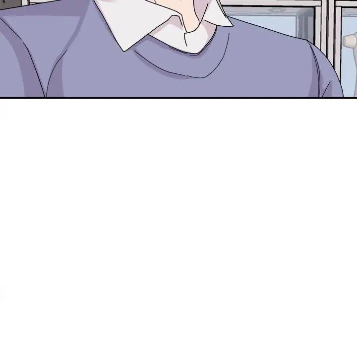 第26话 - 第8.jpg页