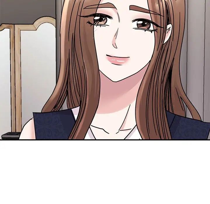 第26话 - 第30.jpg页