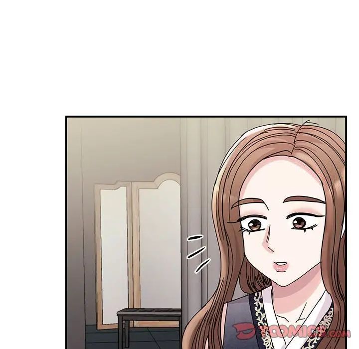 第26话 - 第33.jpg页