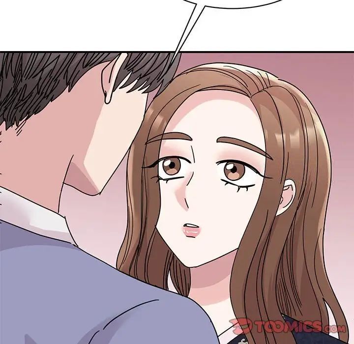 第26话 - 第39.jpg页