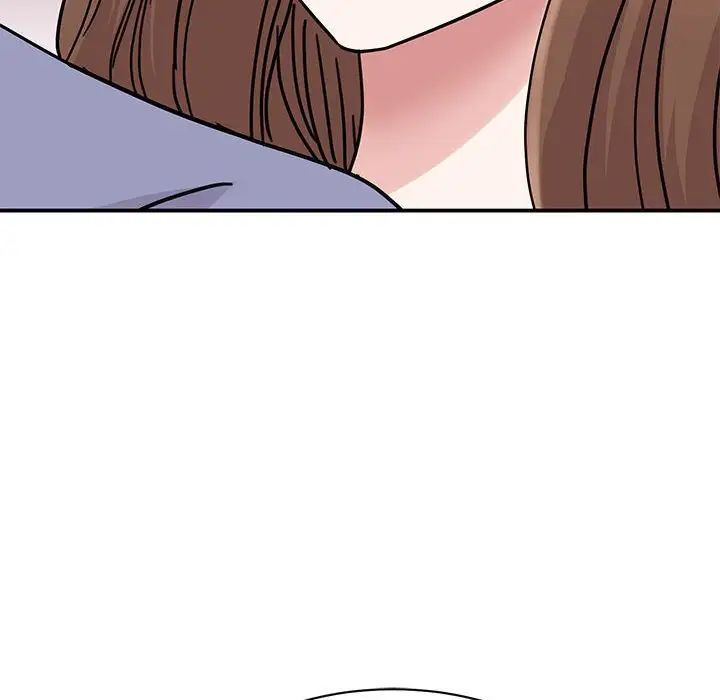 第26话 - 第41.jpg页