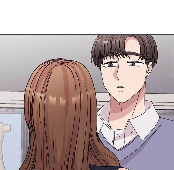 第26话 - 第44.jpg页
