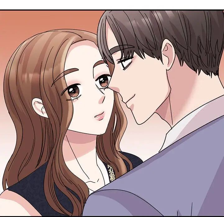 第26话 - 第50.jpg页