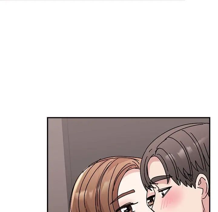 第26话 - 第59.jpg页