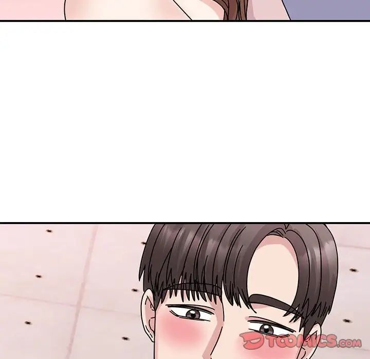 第26话 - 第99.jpg页