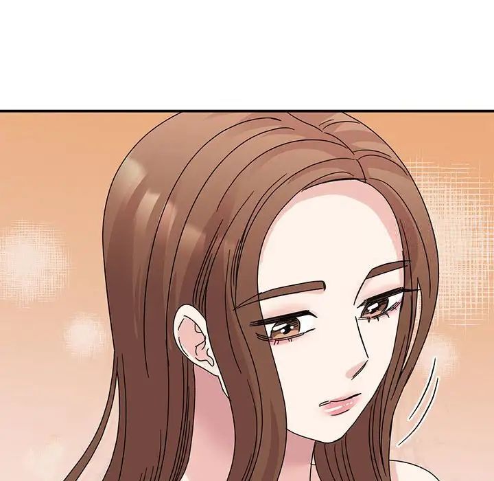 第26话 - 第112.jpg页