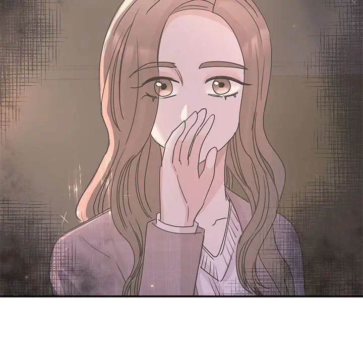 第26话 - 第142.jpg页