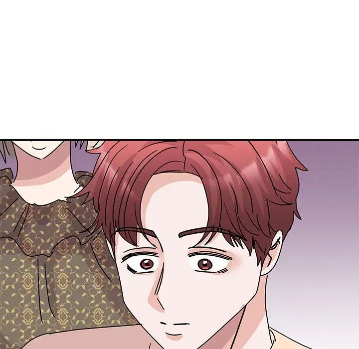 第26话 - 第143.jpg页
