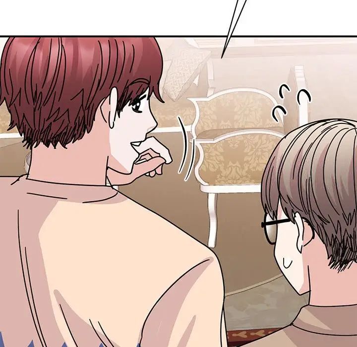 第26话 - 第148.jpg页