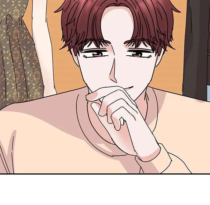 第26话 - 第151.jpg页
