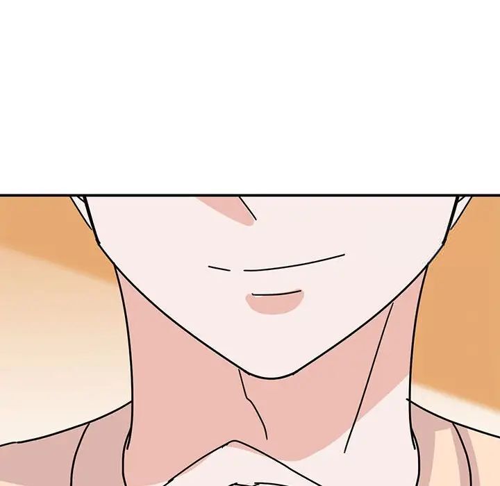 第26话 - 第152.jpg页
