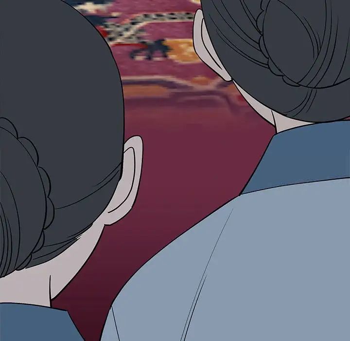第13话  图 40