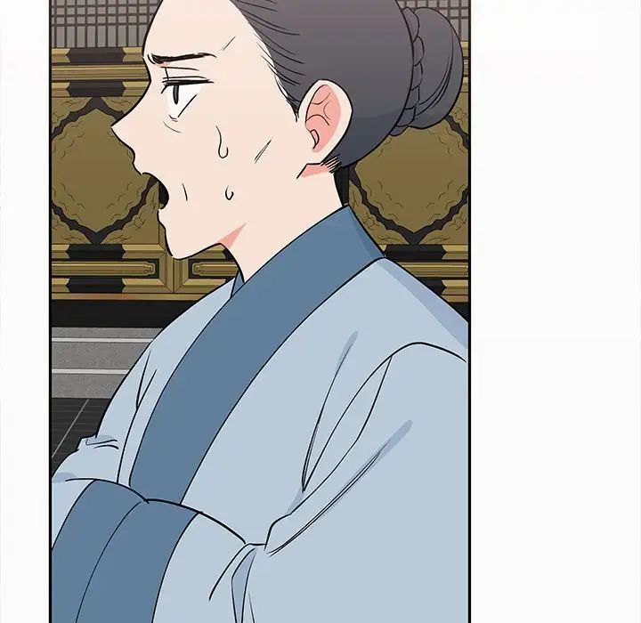 第13话  图 46