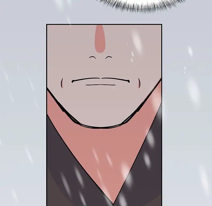 第13话  图 54