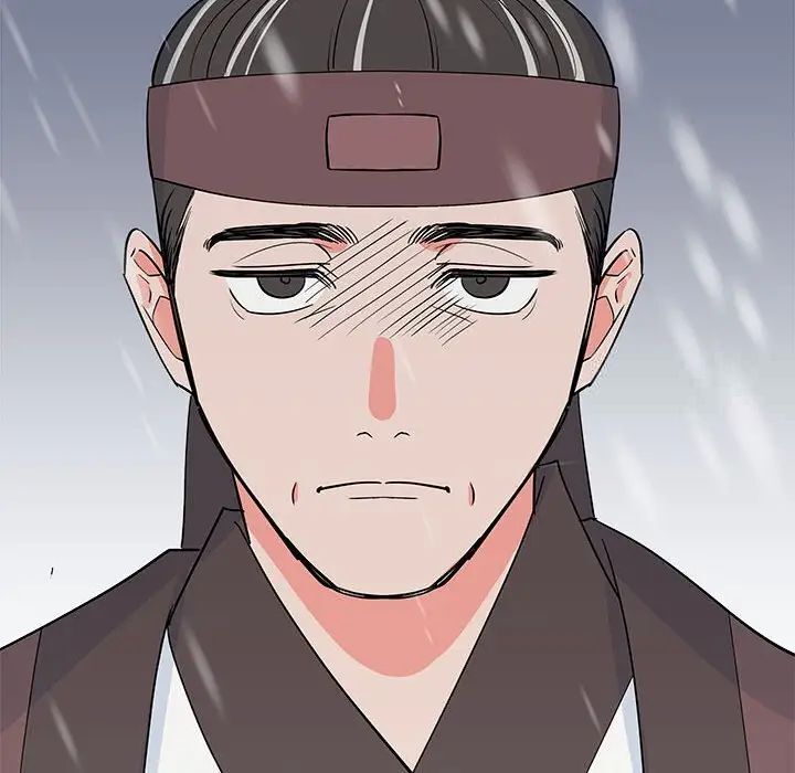 第13话  图 56