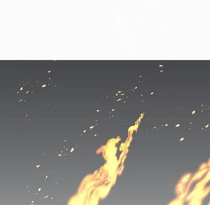 第13话  图 58