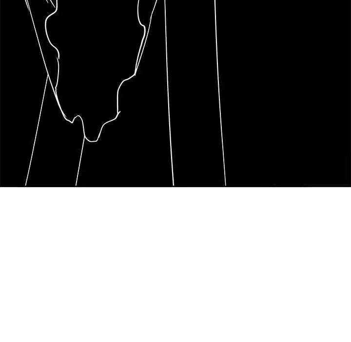 第13话  图 67