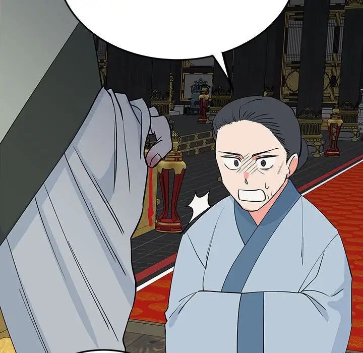 第13话  图 70