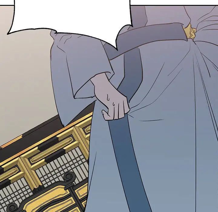 第13话  图 73