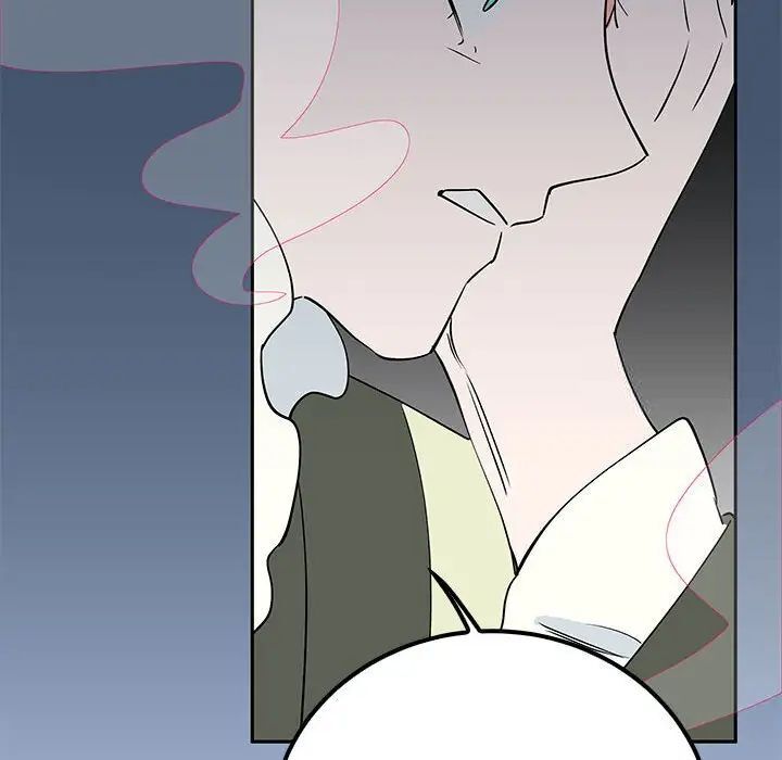 第13话  图 80