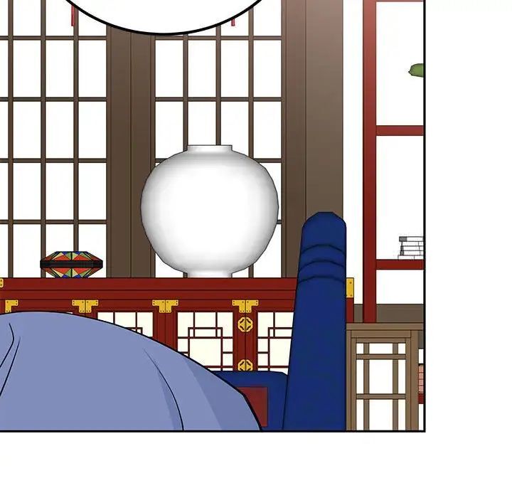 第13话  图 85