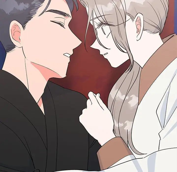 第13话  图 90