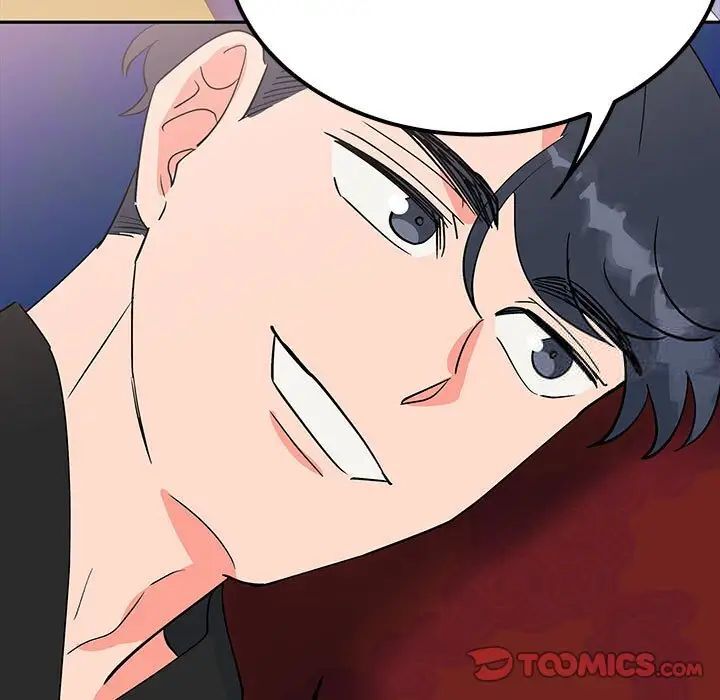 第13话  图 105