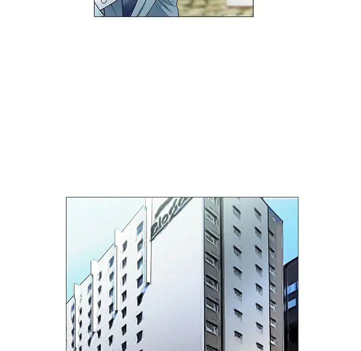 第25章 - 第16.jpg页