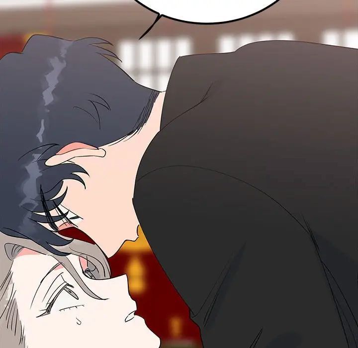 第13话  图 132