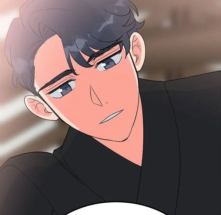 第13话  图 139