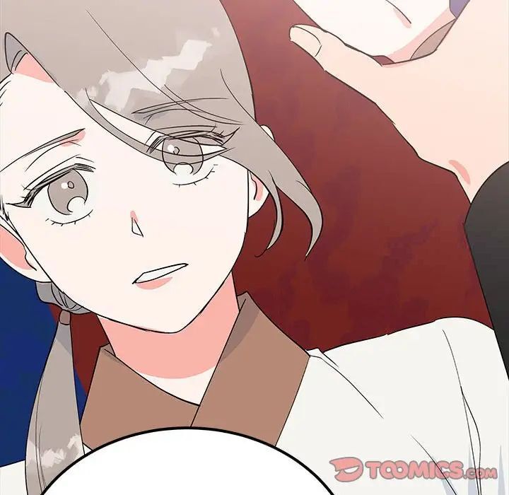 第13话  图 141