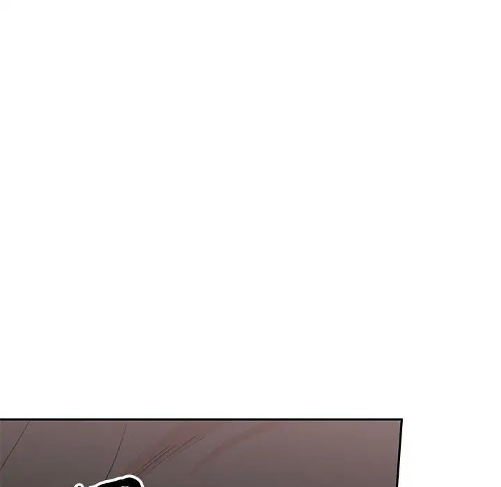 第13话  图 152