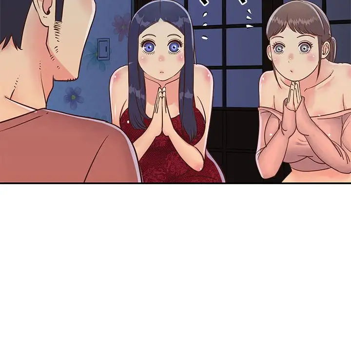 第21话 - 第40.jpg页
