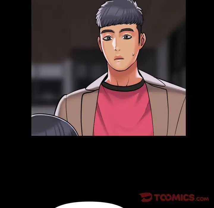 第87话 - 第18.jpg页