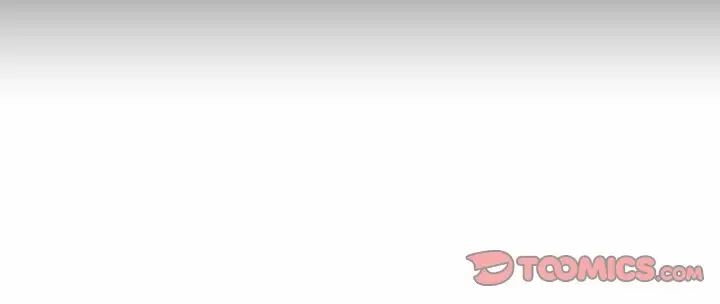 第87话 - 第80.jpg页
