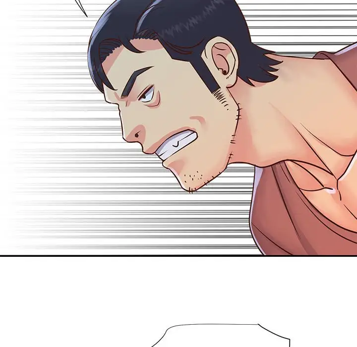 第21话 - 第52.jpg页