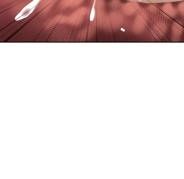 第29话 - 第6.jpg页