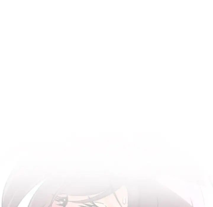 第29话 - 第10.jpg页
