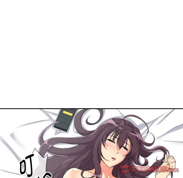 第29话 - 第21.jpg页